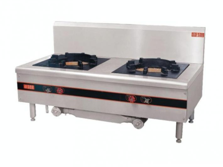 米乐体育怎么下载:福利满满！云浮家电以旧换新补助规模再扩展